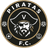 Piratas FC - Team Piratas 396062 Football Live