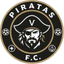 Piratas FC - Team Piratas 396062 Football Live