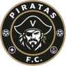 Piratas FC - Team Piratas 396062 Football Live