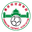 Chongqing Women - Player Li Kexin 1062983 384357 Football Score