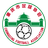 Yongchuan Chashan Bamboo Sea (w) - Player Su Yuhsuan 425416 308992 Football Score