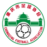 Chongqing Women - Team Shanghai Shenhua Women 346118 Football Score