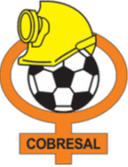 Cobresal Women - Women VS Cobresal Women Live