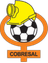 Cobresal Women - Chi Womens Division 33394 Football Live