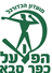 Kfar Saba 1928 - Team Maccabi Kiryat Gat 313578 Sport