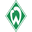Werder Bremen U17 - Player Nick Woltemade 460353 303348 Live Score Today