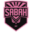 Sabah Baku U19 - Team Sabah Baku U 373799 Live Football