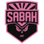 Sabah Baku U19 - Uefa Youth League 31842 Live Football