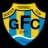 Gesztelyi FCE - Int Cf 31789 Football Score