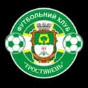 FC Trostianets - Hirnyksport VS Fc Trostianets Score