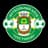 FC Trostianets - Ukr Second League 33071 Live Football