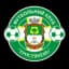 FC Trostianets - Ukr Second League 33071 Live Football