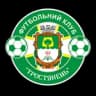 FC Trostianets - Team Sc Poltava B 396147 Live Football