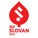 NK Svoboda Ljubljana - Dekani VS Nk Svoboda Ljubljana Live Score