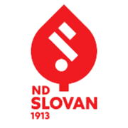 NK Svoboda Ljubljana - Player V Jankovi 872096 339117 Result