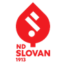 NK Svoboda Ljubljana - Team Jadran Dekani 309241 Result