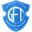 Gostaresh Folad - Player M Ghanbari 218791 320564 Live