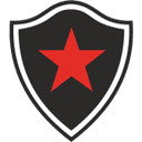 Botafogo PB - Pb VS Maringa Fc Result Today