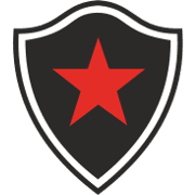Botafogo PB - Player Michael 247350 302289 Schedule