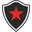Botafogo PB - Player Ramon 185500 314056 Schedule