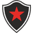 Botafogo PB - Player Wesley Vincius Frana 811604 299179 Schedule