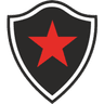 Botafogo PB - Team Caxias Rs 298116 Schedule