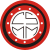 Miramar Misiones FC - Fc VS Cerro Largo Live
