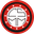 Miramar Misiones FC - Player Juan Viacaya 476942 311642 Football
