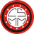 Miramar Misiones FC - Player Agustinalbarracin Basil 976243 303946 Football