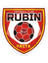 Rubin Yalta - Player Danil Anosov 854516 311215 Results