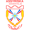 Assyriska FF - Arlanda VS Assyriska Ff Live Score Today