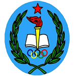 ISPE FC - Player Khaing Win Ye 1326261 302105 Live
