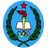 ISPE FC - Team Shan United 302565 Live