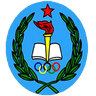 ISPE FC - Team Ayeyawady United 303114 Live