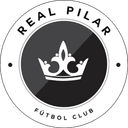Real Pilar - Sarandi VS Real Pilar Live Score Today