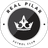 Real Pilar - Player Mateo Trombini 849925 303906 Results