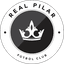 Real Pilar - Arg Tebolidun League Gpb 32190 Results