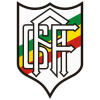 Gremio Atletico Farroupilha - Pelotas VS Gremio Atletico Farroupilha Sport