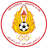 Al Mesaimeer Club - Player Ahmed Saberi 687210 308649 Schedule