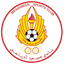 Al Mesaimeer Club - Qatar Ooredoo Cup 32402 Schedule
