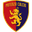 Potenza - Player Deian Boldor 182315 300240 Football Live Score