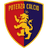 Potenza - Player Iacopo Lipani 434681 304965 Football Live Score