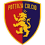 Potenza - Ita Serie C 31874 Football Live Score