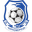 Chornomorets Odesa - Player Andriy Shtohrin 349773 305206 Live Result