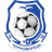 Chornomorets Odesa - Team Fc Shakhtar Donetsk 300261 Live Result