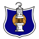 CD Tuilla - Llanera VS Cd Tuilla Live Score Today
