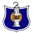 CD Tuilla - Team Ud Llanera 326102 Football