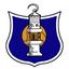 CD Tuilla - Team Cd Tuilla 322551 Football