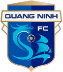 Quang Ninh - Ninh VS Hung Yen Live Score