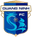 Quang Ninh - Player S Emmanuel 245373 331672 Football